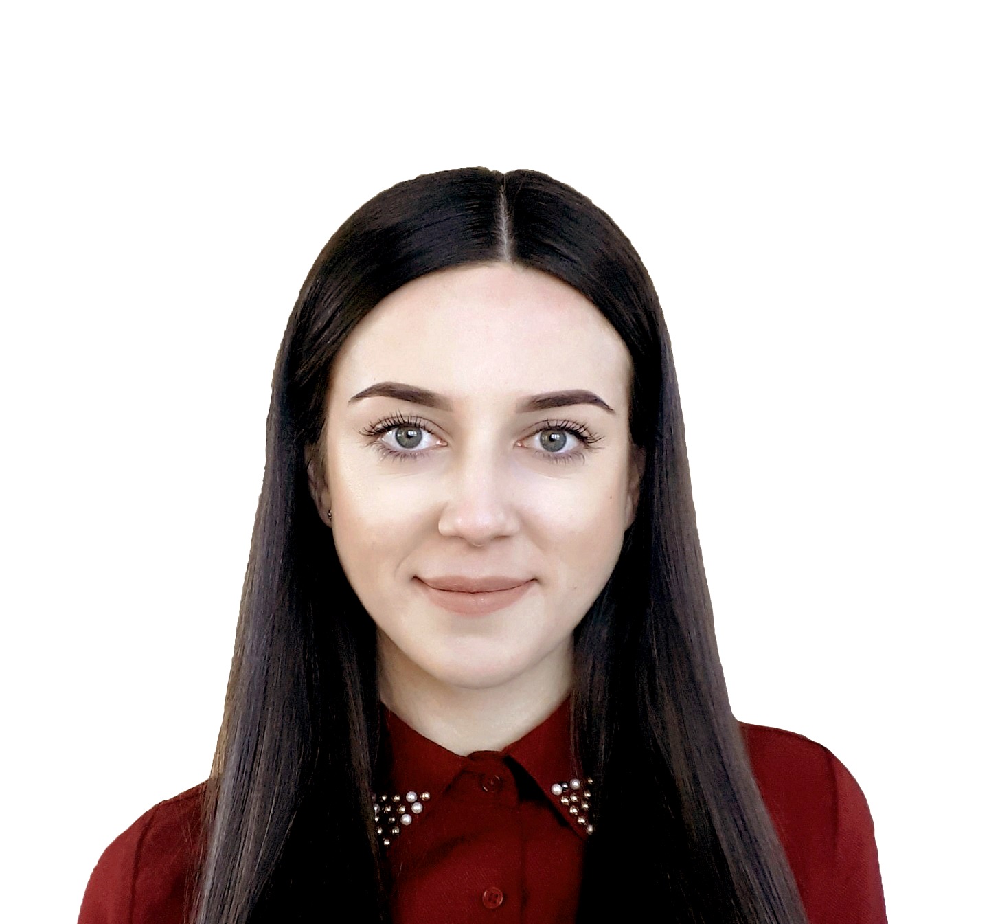 Vișoiu Iuliana